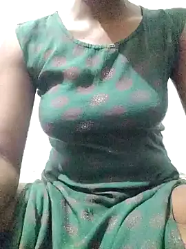 rituporna2004 online show from 22, 3, 2025