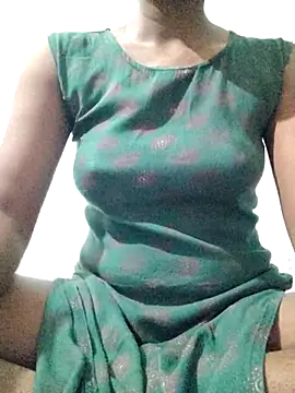 rituporna2004 online show from 25, 11, 2025