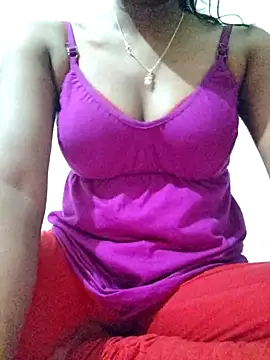 rituporna2004 online show from 12, 9, 2025