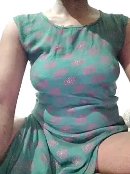 rituporna2004 online show from 11, 10, 2025