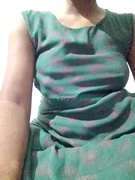 rituporna2004 online show from 1, 2, 2026