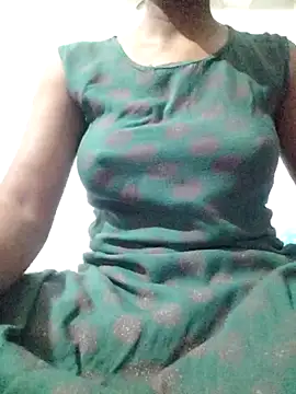 rituporna2004 online show from 14, 2, 2026