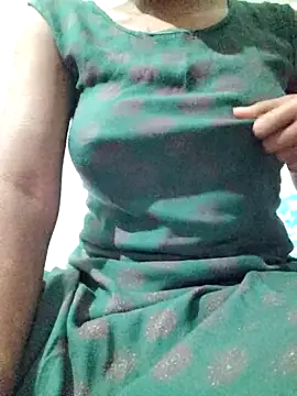 rituporna2004 online show from 9, 2, 2026