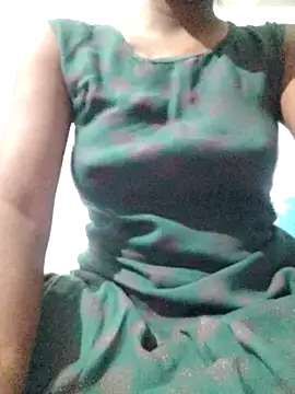 rituporna2004 online show from 13, 2, 2026