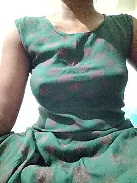 rituporna2004 online show from 15, 1, 2026