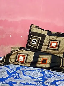 Snapshot of Sona_Baby_3 chatting on 29, 3, 2026 Sona Baby 3 online show from 29, 3, 2026