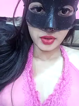 Snapshot of Sona_Baby_3 chatting on 8, 12, 2024 Sona Baby 3 online show from 8, 12, 2024