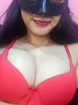 Snapshot of Sona_Baby_3 chatting on 1, 11, 2025 Sona Baby 3 online show from 1, 11, 2025