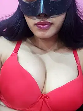 Snapshot of Sona_Baby_3 chatting on 28, 10, 2025 Sona Baby 3 online show from 28, 10, 2025