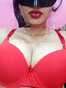 Snapshot of Sona_Baby_3 chatting on 24, 2, 2026 Sona Baby 3 online show from 24, 2, 2026