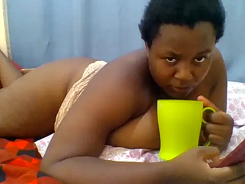 CuteAurel online show from 16, 4, 2026