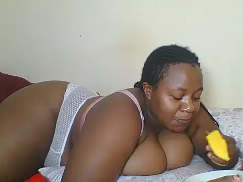 Snapshot of CuteAurel chatting on 21, 6, 2026 CuteAurel online show from 21, 6, 2026
