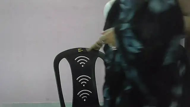 my-laila online show from 7, 4, 2026