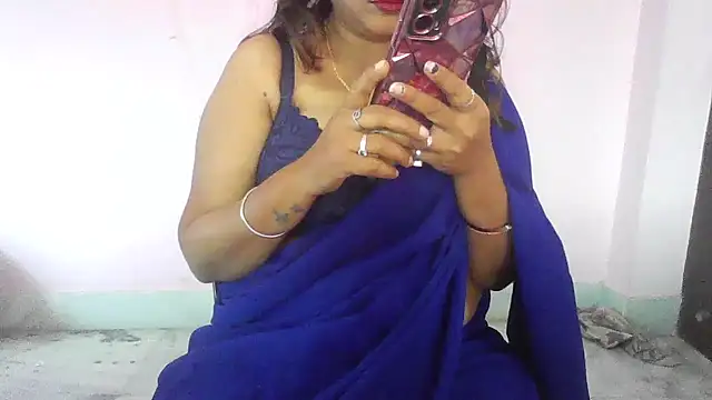 my-laila online show from 8, 1, 2026