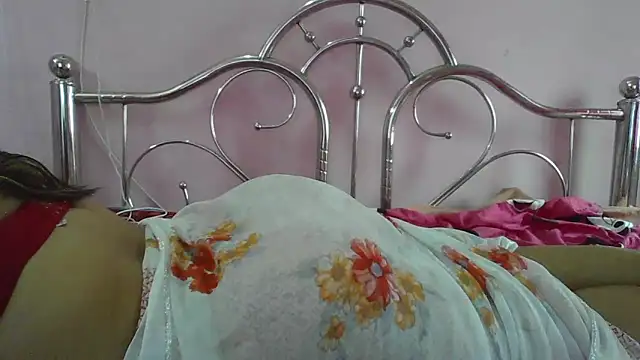 my-laila online show from 10, 3, 2026