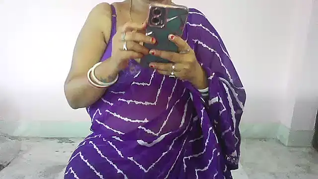 my-laila online show from 23, 4, 2026