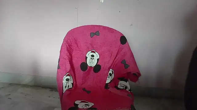 my-laila online show from 12, 9, 2025