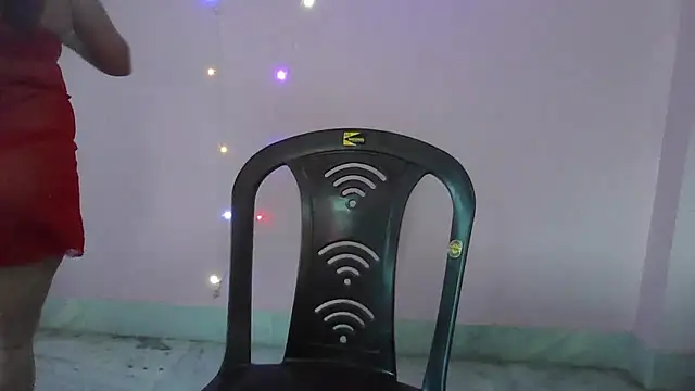 my-laila online show from 11, 11, 2025