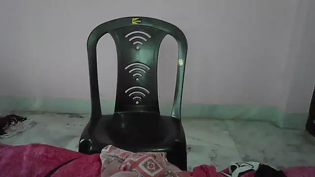 my-laila online show from 12, 3, 2026