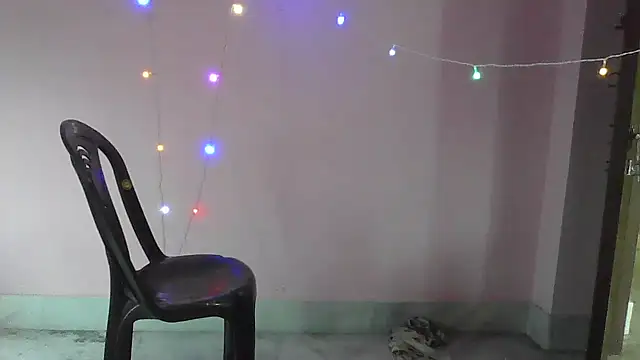 my-laila online show from 4, 11, 2025