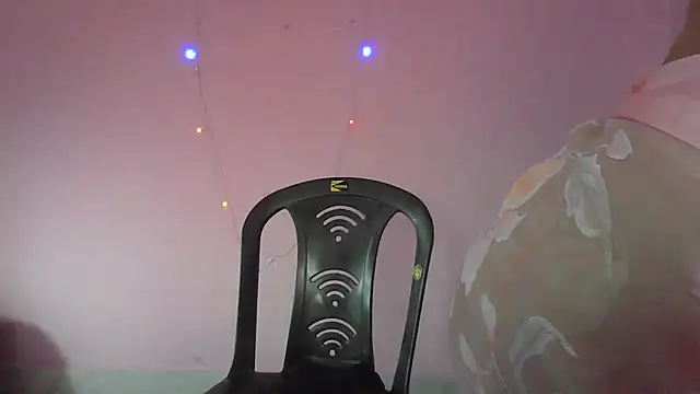 my-laila online show from 20, 12, 2025