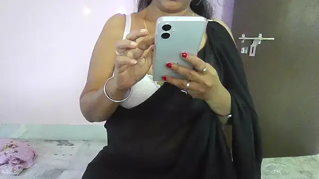 my-laila online show from 8, 11, 2025