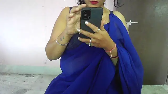 my-laila online show from 17, 10, 2025