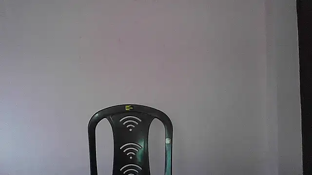 my-laila online show from 1, 2, 2026