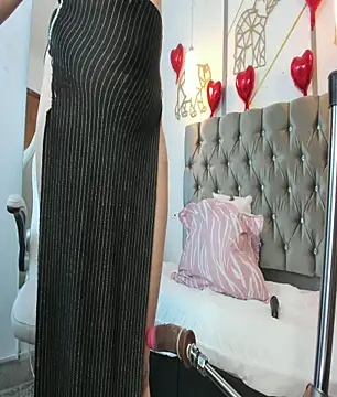 SalmaZaman online show from 16, 3, 2025