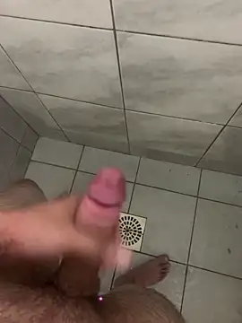 jhnn  online show from 4, 12, 2024