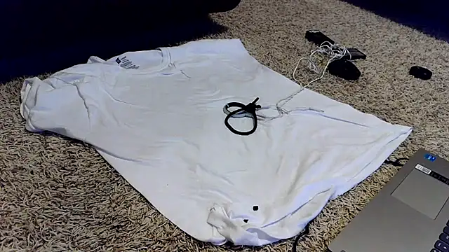 femgui69 online show from 3, 12, 2025