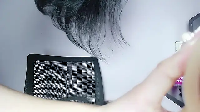 Baenee online show from 29, 9, 2025