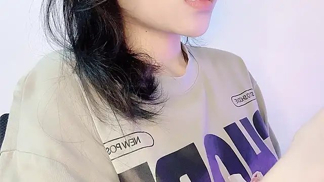 Baenee online show from 31, 5, 2026