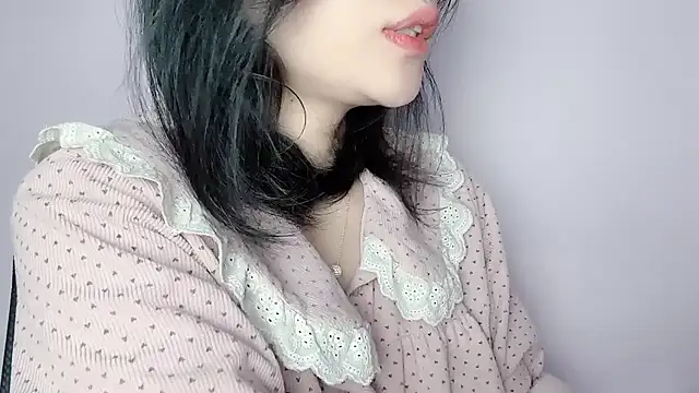 Baenee online show from 8, 2, 2026