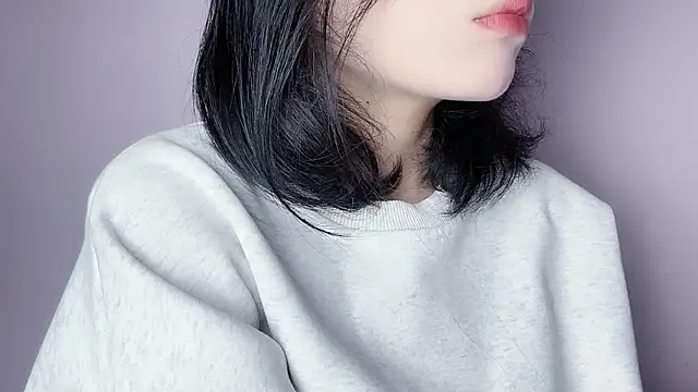 Baenee online show from 8, 1, 2026