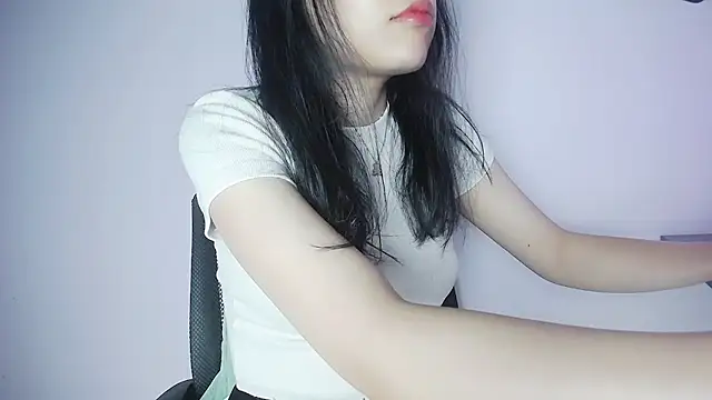 Baenee online show from 19, 2, 2025