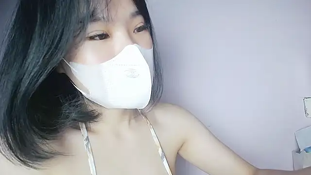 Baenee online show from 2, 10, 2025