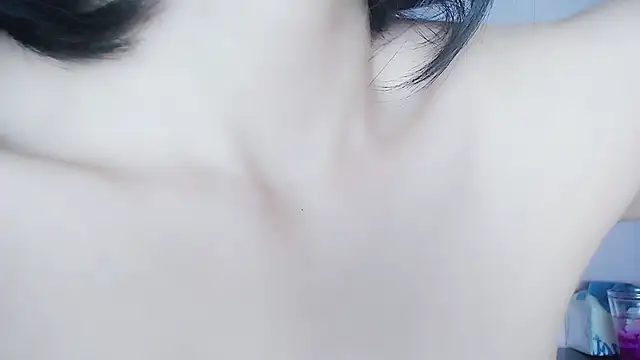 Baenee online show from 26, 9, 2025