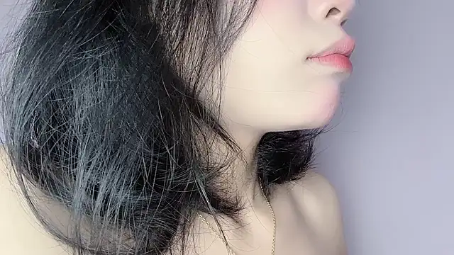 Baenee online show from 13, 1, 2026