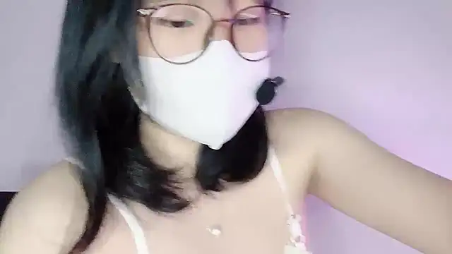 Baenee online show from 15, 3, 2026