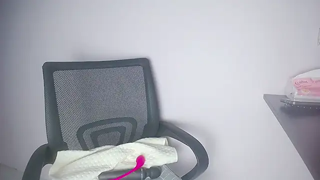 Baenee online show from 16, 3, 2025