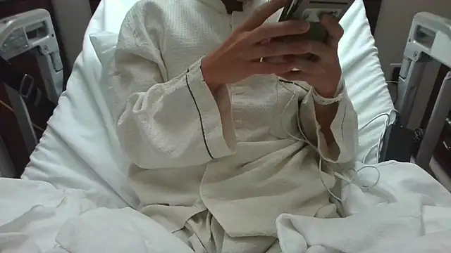 matu050556 online show from 20, 12, 2025