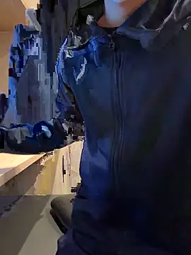 matu050556 online show from 4, 3, 2026