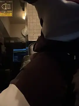 matu050556 online show from 22, 2, 2026