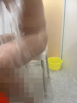 matu050556 online show from 12, 2, 2026