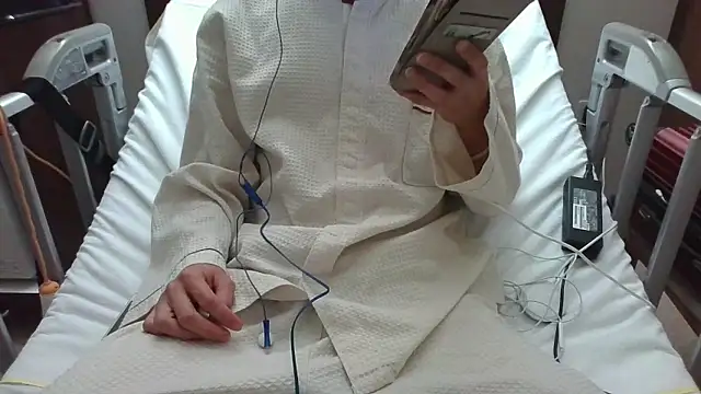 matu050556 online show from 22, 12, 2025