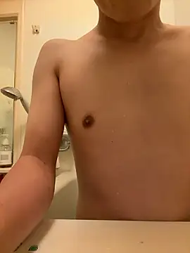 matu050556 online show from 30, 11, 2025