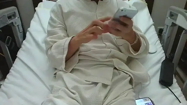 matu050556 online show from 21, 12, 2025