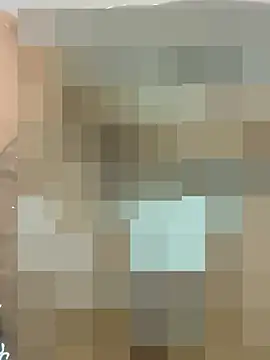 matu050556 online show from 6, 1, 2026