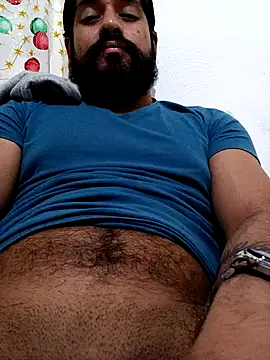 Snapshot of HombreS3n chatting on 28, 12, 2024 HombreS3n online show from 28, 12, 2024